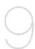 SAMSUNG VC05THNJGBB - WERKZEUGE UND FILTER - 1