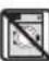 SAMSUNG VC05THNJGBB - Nettoyage du filtre d'aspiration - 4