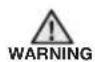 SAMSUNG VC05THNJGBB - SAFETY INFORMATION - 2