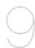 SAMSUNG VC05THNJGBB - MAINTAIN TOOLS AND FILTER - 1