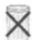 SAMSUNG VC05THNJGBB - WECHSEL DER BATTERIE (WAHL) - 4