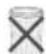 SAMSUNG VC05THNJGBB - Nettoyage du filtre de SORTIE - 11