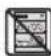 SAMSUNG VC05THNJGBB - Nettoyage du filtre d'aspiration - 6