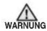 SAMSUNG VC05THNJGBB - WECHSEL DER BATTERIE (WAHL) - 2