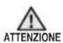 SAMSUNG VC05THNJGBB - INFORMAZIONI SULLA SICUREZZA - 2