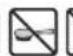 SAMSUNG VC05THNJGBB - Nettoyage du filtre d'aspiration - 5