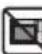 SAMSUNG VC05THNJGBB - Nettoyage du filtre de SORTIE - 2