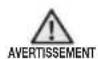 SAMSUNG VC05THNJGBB - Informations de sécurité - 1
