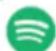 TANGENT Elio Mono - Spotify Connect - 1