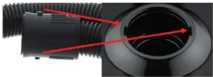 AMICA VM 1054 Silo - BAUETO YCTPOINCTBO: - 2