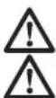 DEWALT DCB090 - Definitions: Safety Guidelines - 1