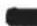 DEWALT DCB090 - ENGLISH - 2