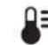 DEWALT DCB090 - ENGLISH - 4