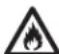 DEWALT DCB090 - SPECIFIC SAFETY INSTRUCTIONS FOR LITHIUM ION (Li-lon) - 1