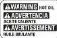 DEWALT DXPW3495 - GARANTIE DE REMBOURSEMENT DE 90 JOURS - 3