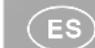 NEDIS PIM30012FGY - Smaltimento - 2