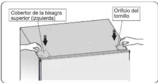 HISENSE FV191N4AWD - Herramientos que necessitará - 10