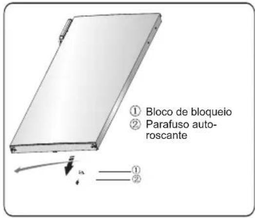 HISENSE FV191N4AWD - Invertendo a porta - 5