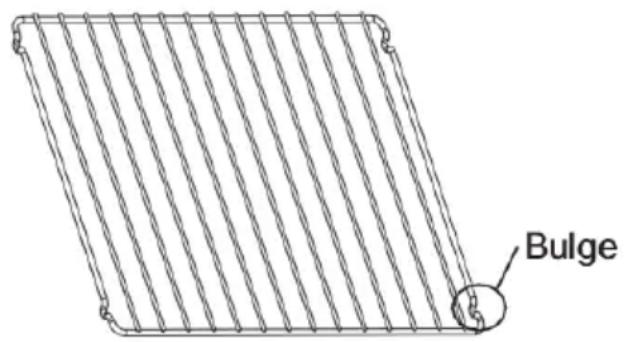Bimar B400 - AVVERTENZE - 2