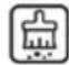 Bimar B400 - Decalcificazione C-1 - 1