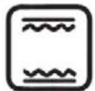 Bimar B400 - Cocina al vapor - 1