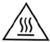 Bimar B400 - Dscaling - 3