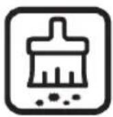 Bimar B400 - Defrosting - 2