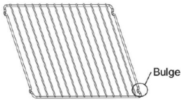 Bimar B400 - ADVERTENCIAS - 2