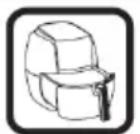 Bimar B400 - Cuisson au four - 2