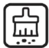Bimar B400 - Fermentare - 1