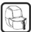 Bimar B400 - Steaming - 3