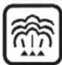 Bimar B400 - Manopola - 2