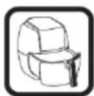 Bimar B400 - Garen - 2