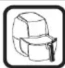 Bimar B400 - Cottura al forno e vapore - 1