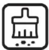 Bimar B400 - Fermentar - 1