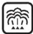Bimar B400 - Pantalla - 2