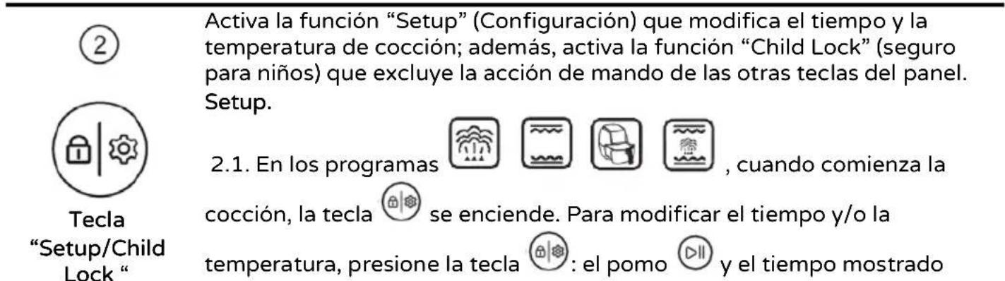 Bimar B400 - INSTALACION - 3