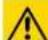 WOLFCRAFT MASTER 650 ERGO - WARNING - 1