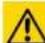 WOLFCRAFT MASTER 650 ERGO - WARNING - 1