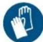 WOLFCRAFT MASTER 650 ERGO - Info! - 6