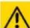 WOLFCRAFT MASTER 650 ERGO - CAUTION - 1