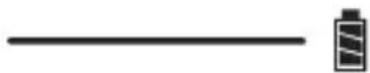 DEWALT DCB094K - Laddningshantering - 6