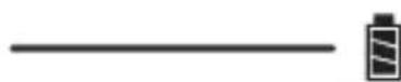 DEWALT DCB094K - Betjening af oplader - 6