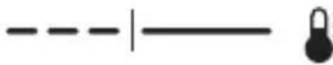 DEWALT DCB094K - Laddningshantering - 8