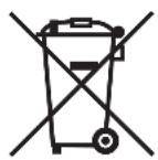 DEWALT DCB094K - Ympäristön suojeleminen - 1