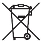 DEWALT DCB094K - Protecting the Environment - 1