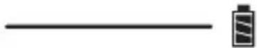 DEWALT DCB094K - Bruk av lader - 6