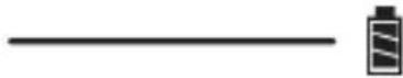 DEWALT DCB094K - Voyants - 6