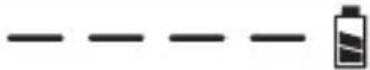 DEWALT DCB094K - Bruk av lader - 2