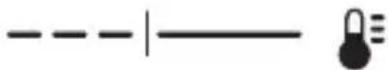 DEWALT DCB094K - Bruk av lader - 8